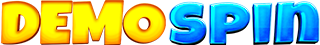 DemoSpin